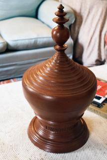 ComeCasa Luxury Flat Scala-Brera - 3