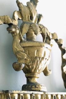 ComeCasa Luxury Flat Scala-Brera - 1