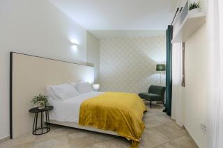 Imola Suites - Imola - 0