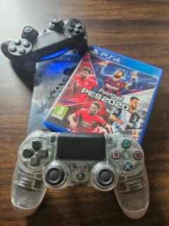 RilekLU - Designer Loft l PS4 l Pool l Netflix l Garden - Kuala Selangor - 1