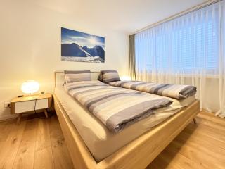 Fortuna 14 by Arosa Vacations - 4