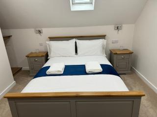 Wayfarers Inn - Penzance - 8