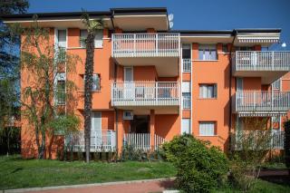 Prestige Garda Home - Ai Cappuccini - 6