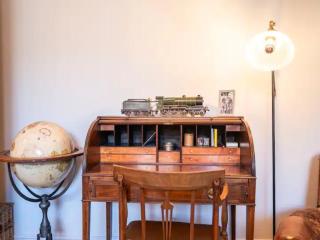 Pass the Keys London Spacious Dulwich family house with Pool - Londra - 3