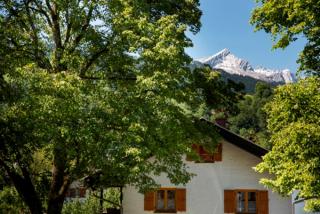 Alpennest - 6