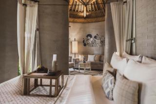 Amarea Resort & Spa Ubud by Ini Vie Hospitality - 3