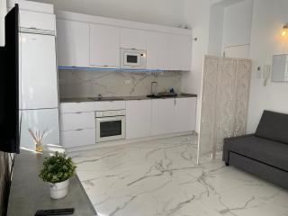 Apartamento Calachica - 7