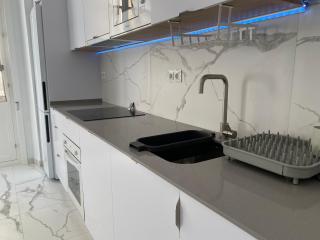 Apartamento Calachica - 6