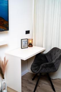 Julys Apartment Nr 2 - Oberhausen - 7