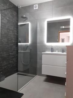 Apartman Nada - Ližnjan - 1