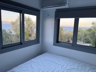 Daphne Tiny House - Argalasti - 4