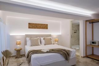 Pil Poul Athens Rooms - Athens - 0