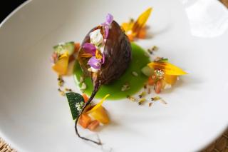 Umwelt Bildungszentrum Berlin - Berlin - 2