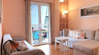 Elektras Akropolis Apartment - Atene - 0