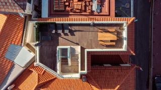 Villa Belafonte - Câmara de Lobos - 4