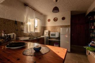 Koriani Farm Cottage - Lixouri - 9