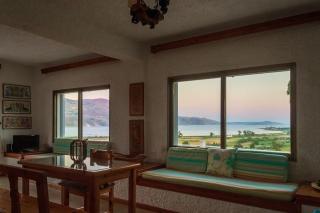 Koriani Farm Cottage - Lixouri - 8