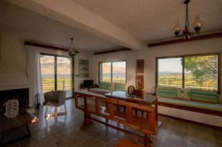 Koriani Farm Cottage - Lixouri - 7