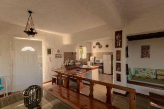 Koriani Farm Cottage - 5