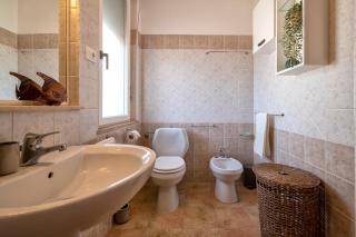 Alghero Seaside Serenity Flat with Terrace! - 5