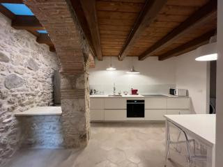 Charme in Centro with private parking - Ascoli Piceno - 8