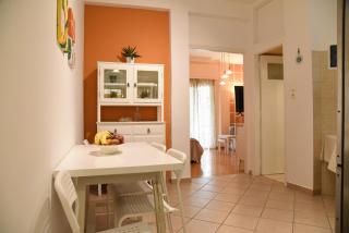 Elektras Akropolis Apartment - Atene - 6