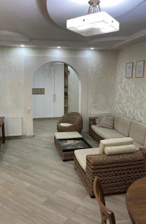 Keta - Tbilisi - 7