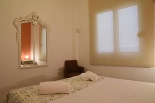 Elektras Akropolis Apartment - Atene - 5