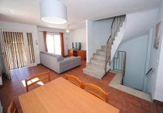 Adosado Portofino Orangecosta - 8