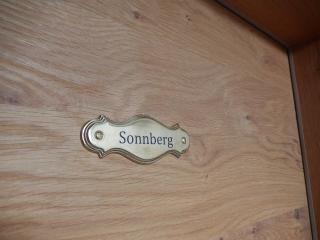 Weingut Familie Bauer - Großriedenthal - 5