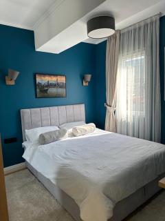 Harmony House Apartment Skopje - 3