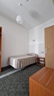 Spirit Hotel Fonte Real - Antigo Hotel Flora - Monte Real - 2