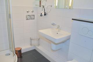 Villa am Meer App 11 inkl WLAN - Grömitz - 5