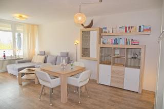 Villa am Meer App 11 inkl WLAN - Grömitz - 4