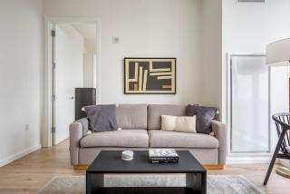 Blueground Clinton Hill wd gym nr Barc Cntr NYC-1468 - 9