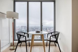 Blueground Clinton Hill wd gym nr Barc Cntr NYC-1468 - 6