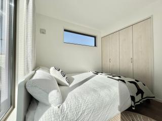 XY-根岸一户建-tTT0107 - 4