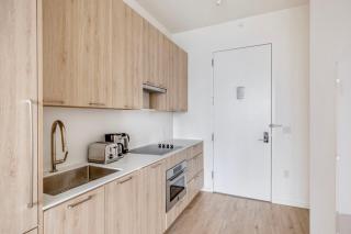 Blueground Clinton Hill wd gym nr Barc Cntr NYC-1468 - 4