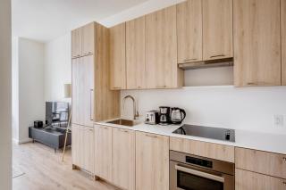 Blueground Clinton Hill wd gym nr Barc Cntr NYC-1468 - 5