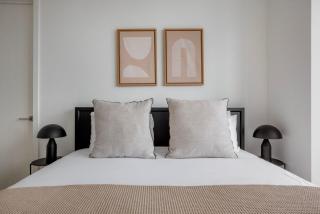 Blueground Clinton Hill wd gym nr Barc Cntr NYC-1468 - 1