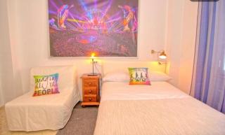 Guest House Mota - 1