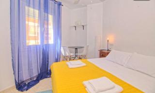 Guest House Mota - 0