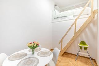 Dizsu's Place - Budapest - 6