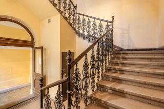 Dizsu's Place - Budapest - 2