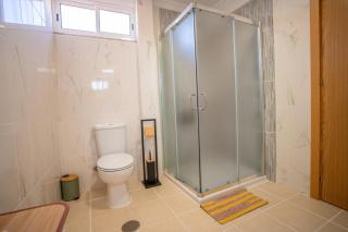 Casas de Bel-Monte - Belmonte - 5