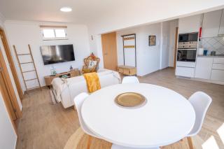 Casas de Bel-Monte - Belmonte - 6