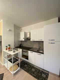 [Elegante & Centrale] Quarenghi Home - 9