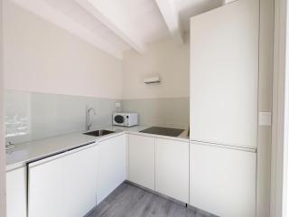 108 - Stupendo monolocale in centro storico a Numana con terrazzo privato - SPIAGGIA gratis al WHITE BEACH CLUB fino al 3 Agosto - Numana - 8