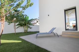 LA VILLA DU BAGNAS - 5