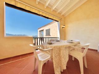 Residence Con Spiaggia Privata - Porto Cervo - 5